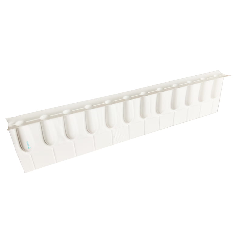 Foremki do globulek 3g – 264 szt.1