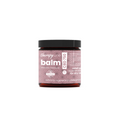 Balsam terapeutyczny z CBD