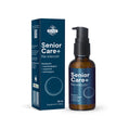 SeniorCare+ Na wieczór 30ml