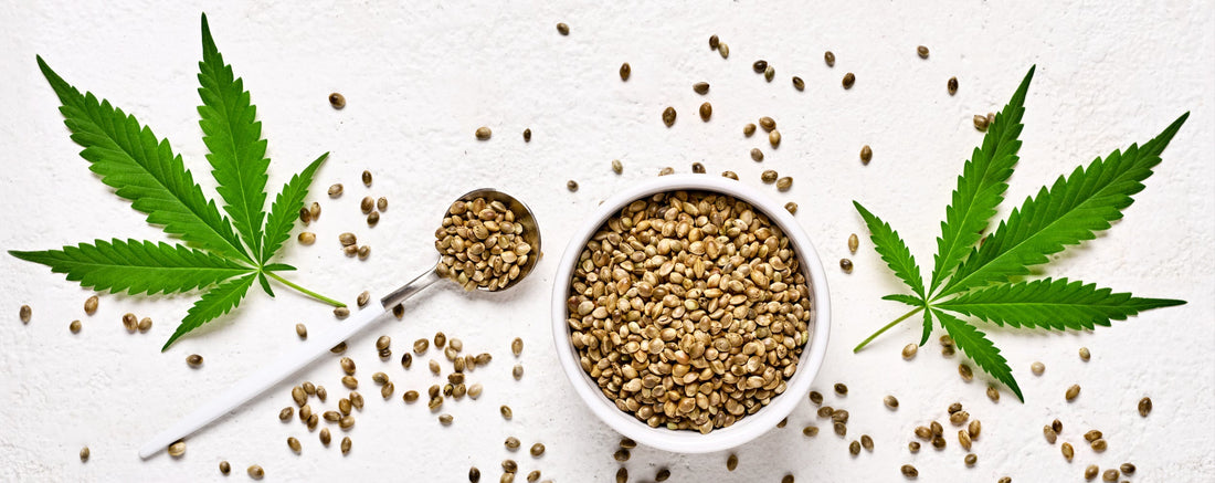 Henola – polski produkt przyszłości (?)