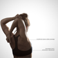 B Complex – Labs212®