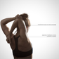 ALLmag® – Labs212®