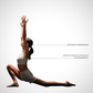 NAC – Labs212®