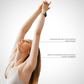 FeroMax™ – Labs212®