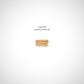 B Complex – Labs212®