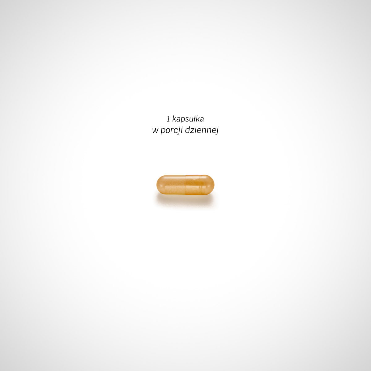 B Complex – Labs212®