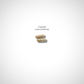 Focus – Labs212®