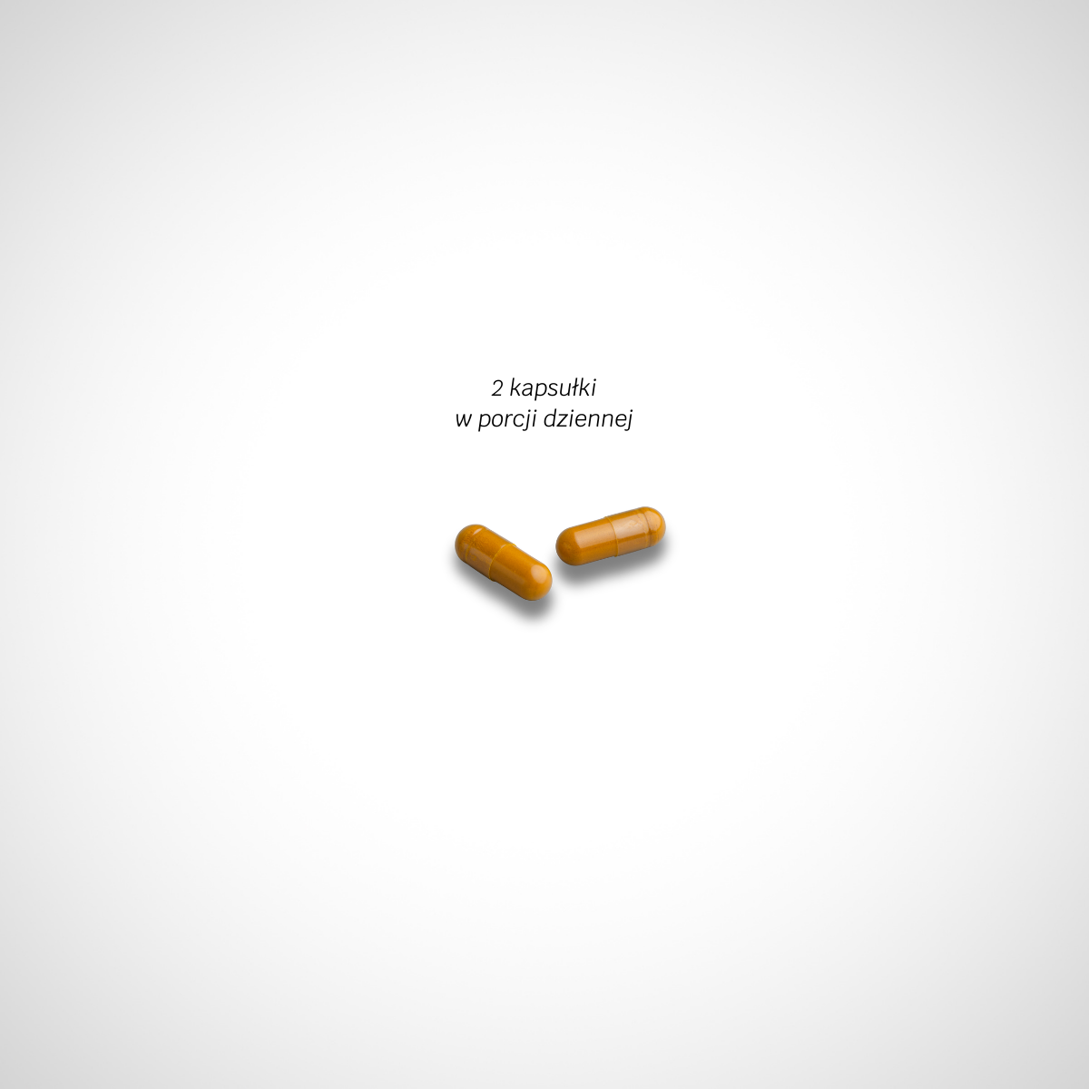 CurcuVITA™ – Labs212®