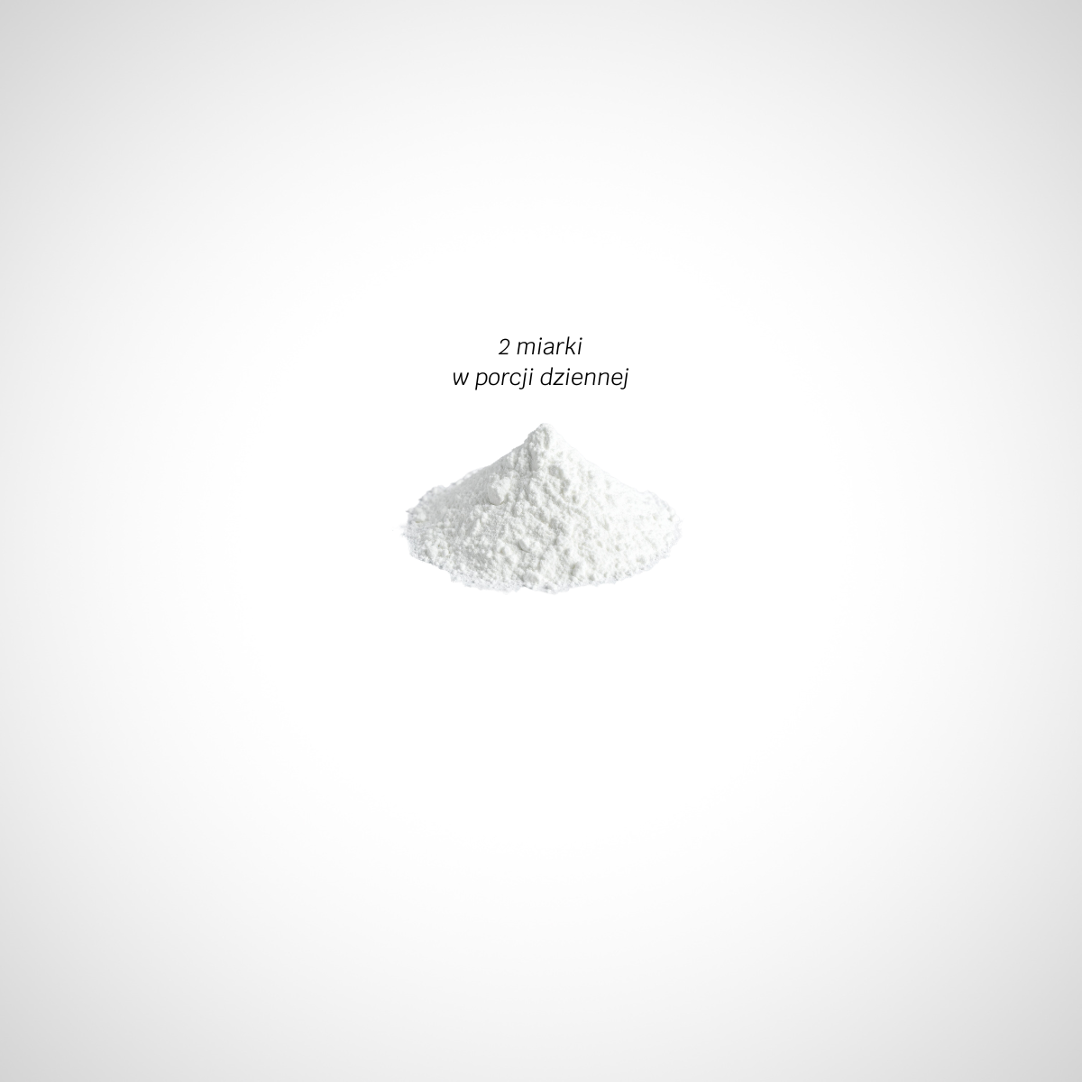 Myo-Inositol – Labs212®