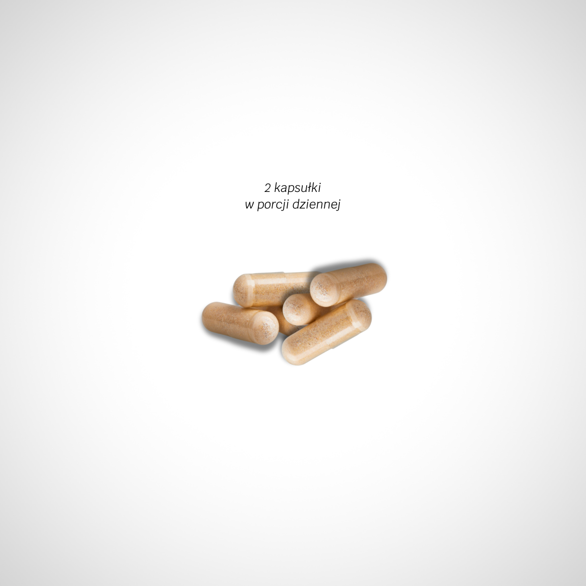 Candida Myco Spectrum – Labs212®