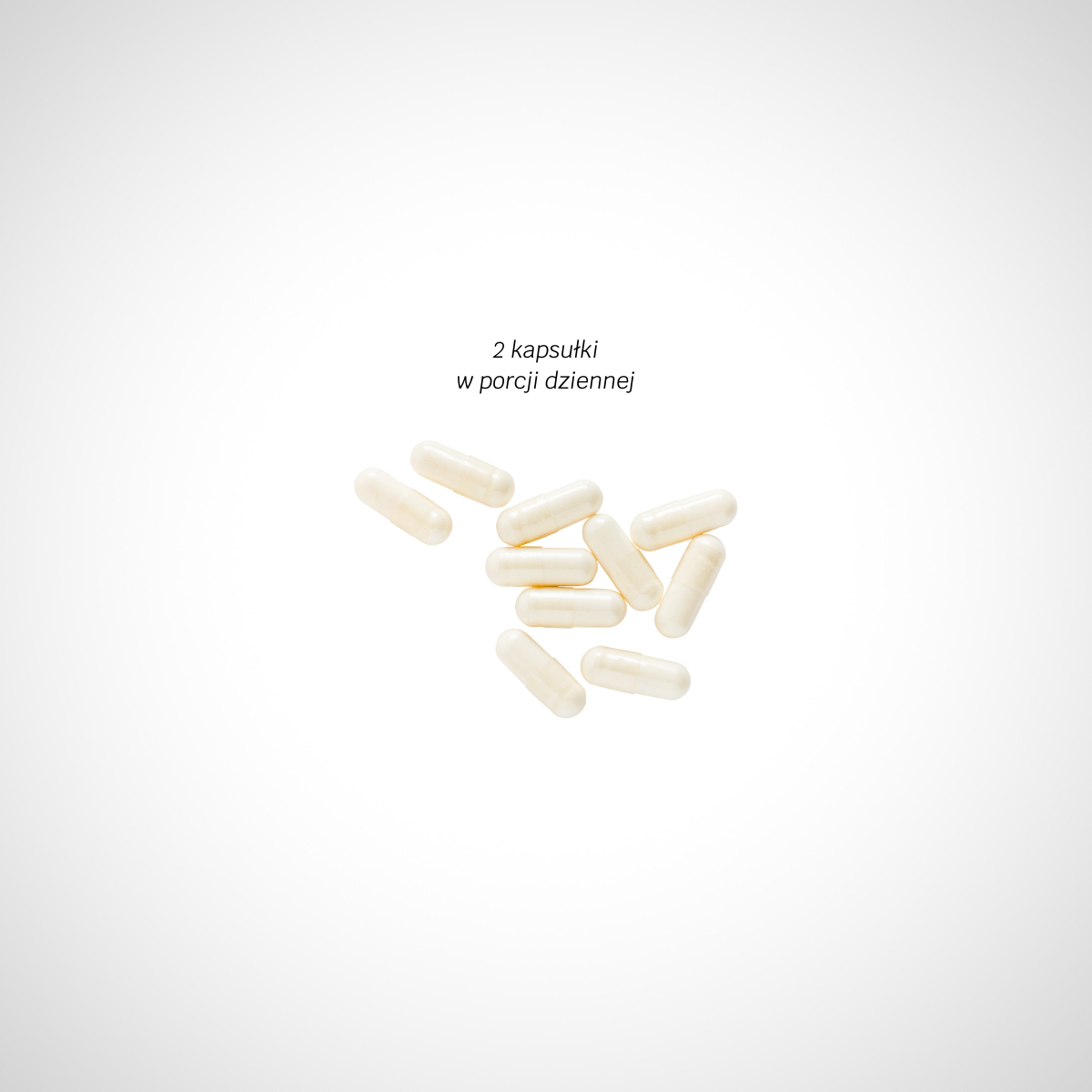 NAC – Labs212®