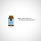 LABS212 Magtein