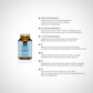 ALLmag® – Labs212®