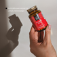 B Complex – Labs212®