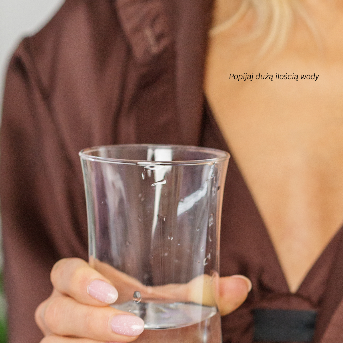 Candida Myco Spectrum – Labs212®