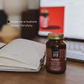 FeroMax™ – Labs212®