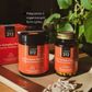 Zinc Complex Capsule LABS212 - wegańska kapsułka Vcaps Plus