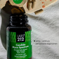 Candida Myco Spectrum – Labs212®