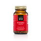 B Complex – witaminy z grupy B – Labs212®