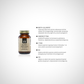 BetaPRO™ – Labs212®