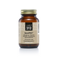 BetaPRO™ – beta-glukany – Labs212®
