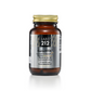 CurcuVITA™ – ekstrakt z kurkumy – Labs212®
