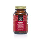 FeroMax™ – żelazo – Labs212®