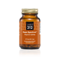 Hepa Spectrum® – wsparcie wątroby – Labs212®