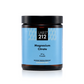 Magnesium citrate