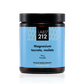 LABS212 Magnesium taurate, malate - opakowanie 94 g