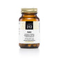 NAC – N-acetylocysteina – Labs212®