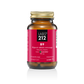 LABS212 Witamina B9 Folian 5-MTHF Quatrefolic 60 kapsułek