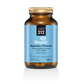 LABS212 Magnesium L-Threonate Magtein - treonian magnezu 90 kapsułek
