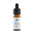 Rituals Na dobry sen – olejek CBD z melatoniną Max Hemp®