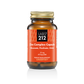 LABS212 Zinc Complex Capsule - opakowanie 45 kapsułek