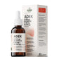 ADEK 30ml