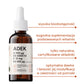 ADEK 30ml