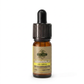 Olejek CBD Essential 4%