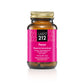 Focus – wsparcie koncentracji – Labs212®