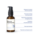 NeuroHarmony Kids 30 ml – olejek CBD dla dzieci – Max Hemp®