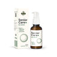 SeniorCare+ Na dzień 30ml